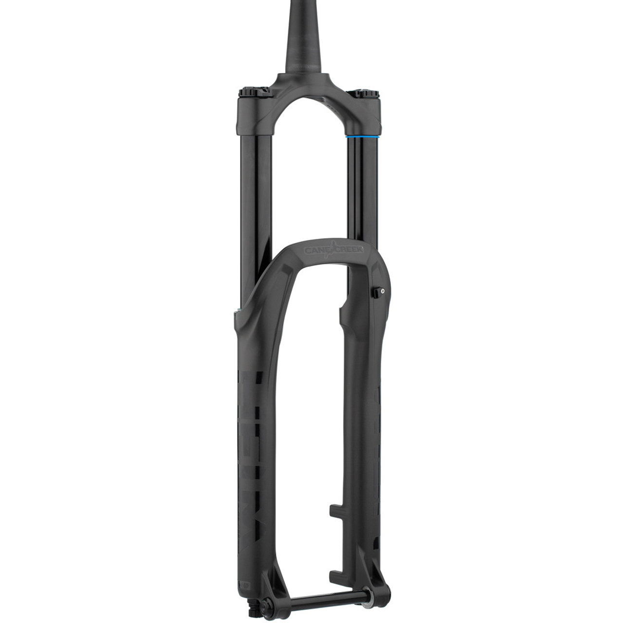 SALE Cane Creek Helm MKII Air 29 Boost Fork 130 160 mm bike components