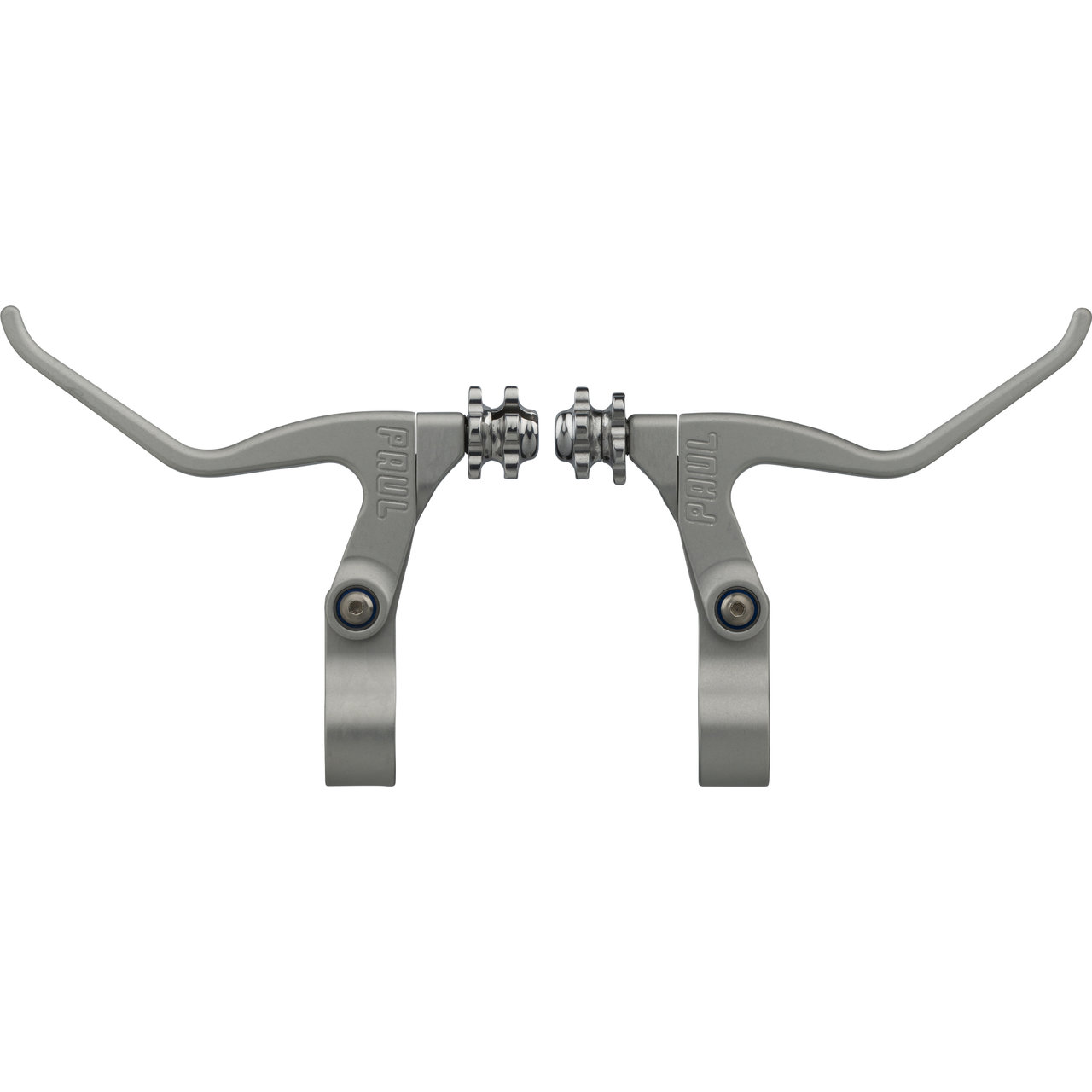 paul lovelever × hunter cycle handle paul lovelever × hunter cycle handle