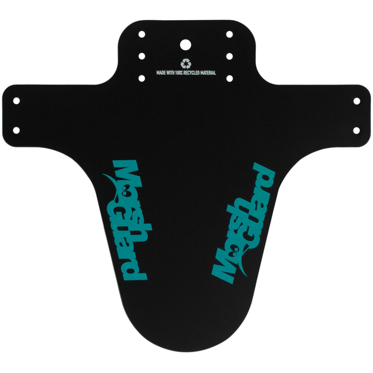 Rear marsh guard online
