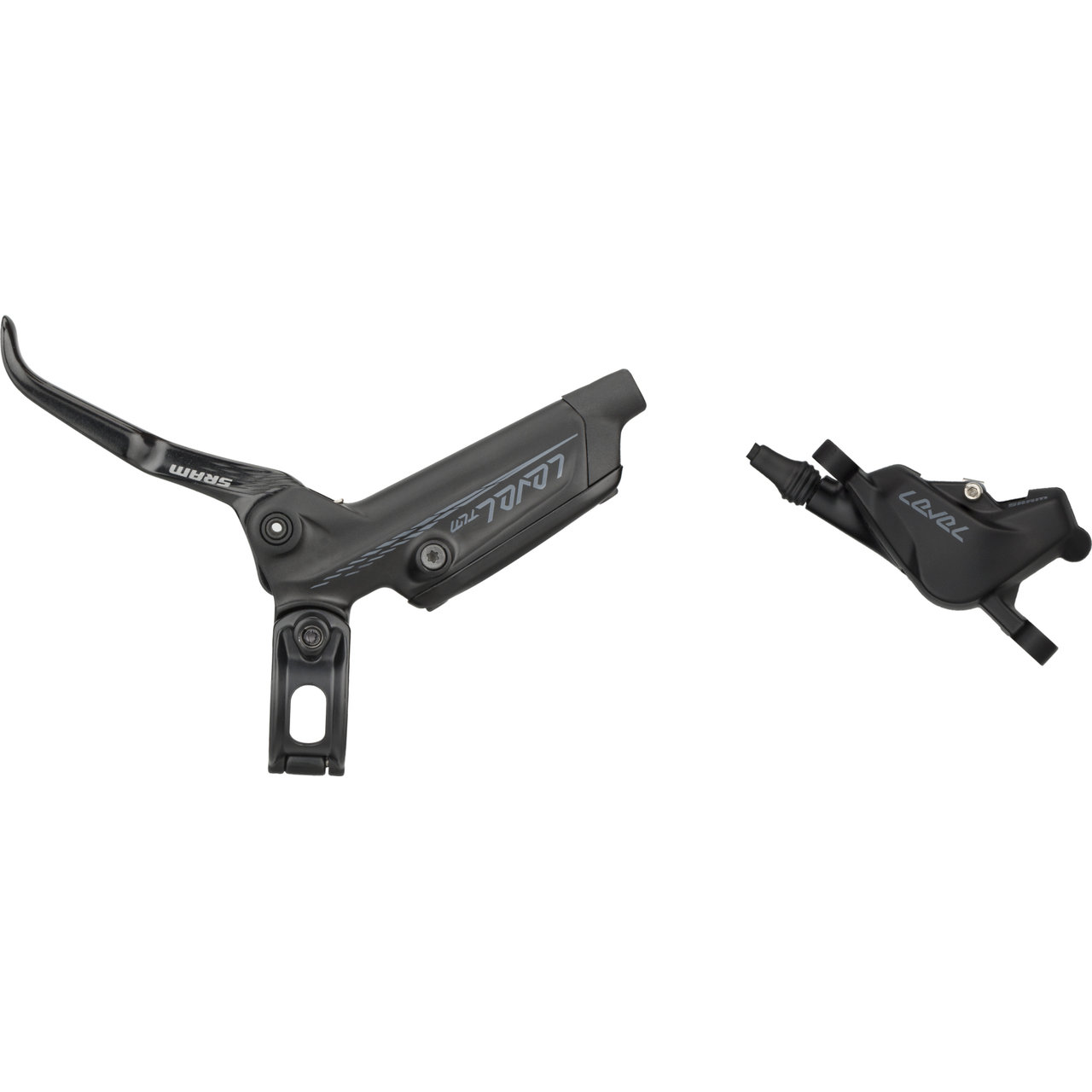 取寄) スラム レベル TLM ディスク ブレーキ SRAM Level TLM 取寄) スラム レベル TLM ディスク ブレーキ SRAM Level TLM