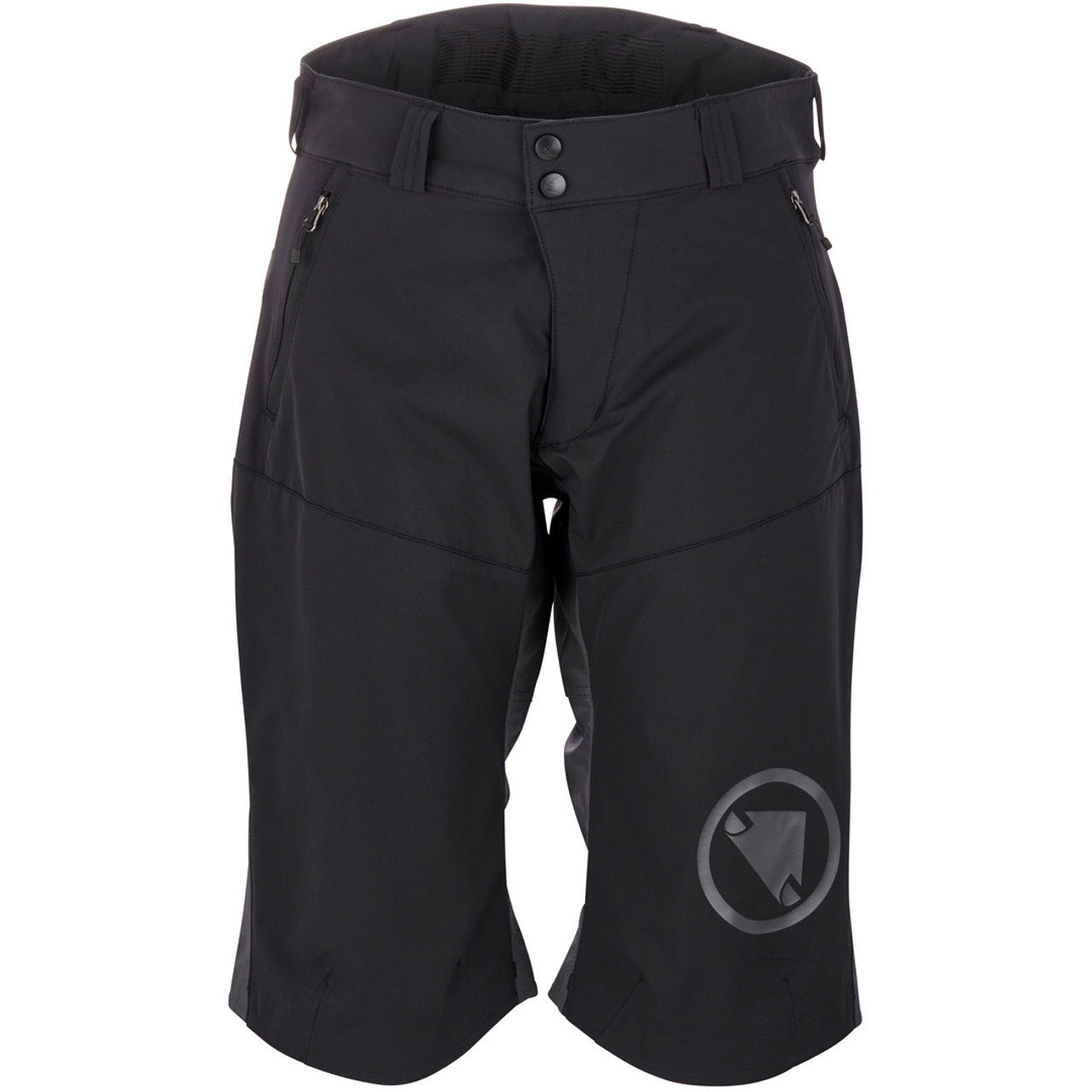 SALE Endura MT500 Spray II Women s Shorts durable bike shorts bike components