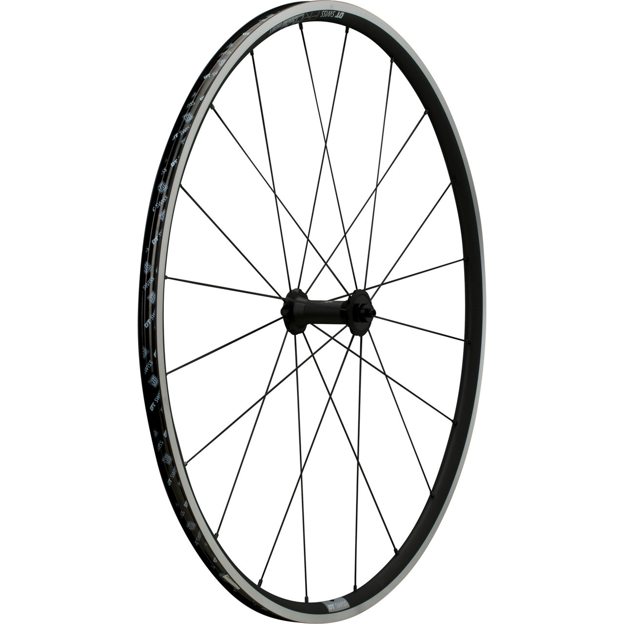 Lot De 28 Rayons Shimano Ultegra 265 Mm – Acier Inoxydable + Mamelons – Vintage
