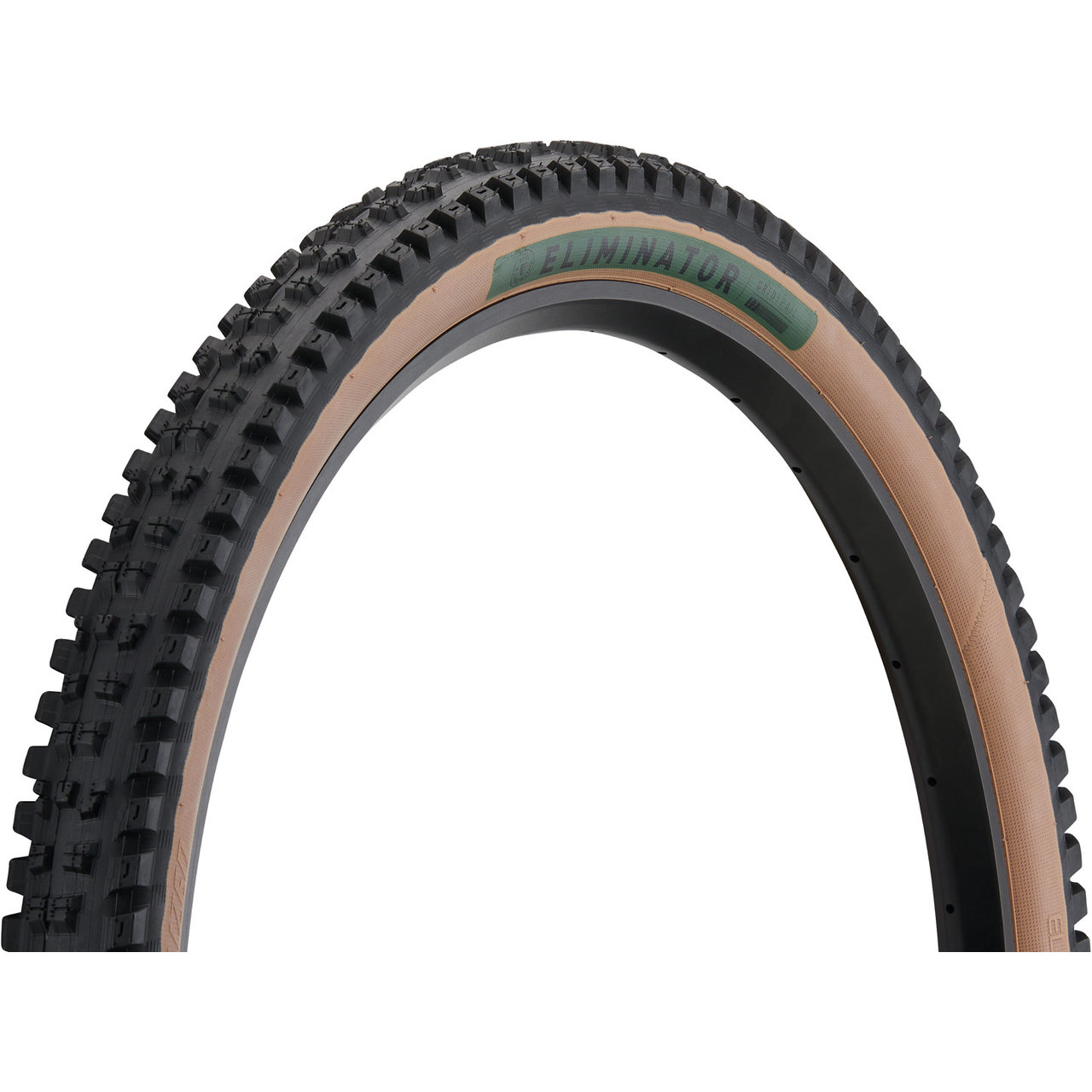 Specialized Eliminator T7 Soil Searching 29 Tyre bike components