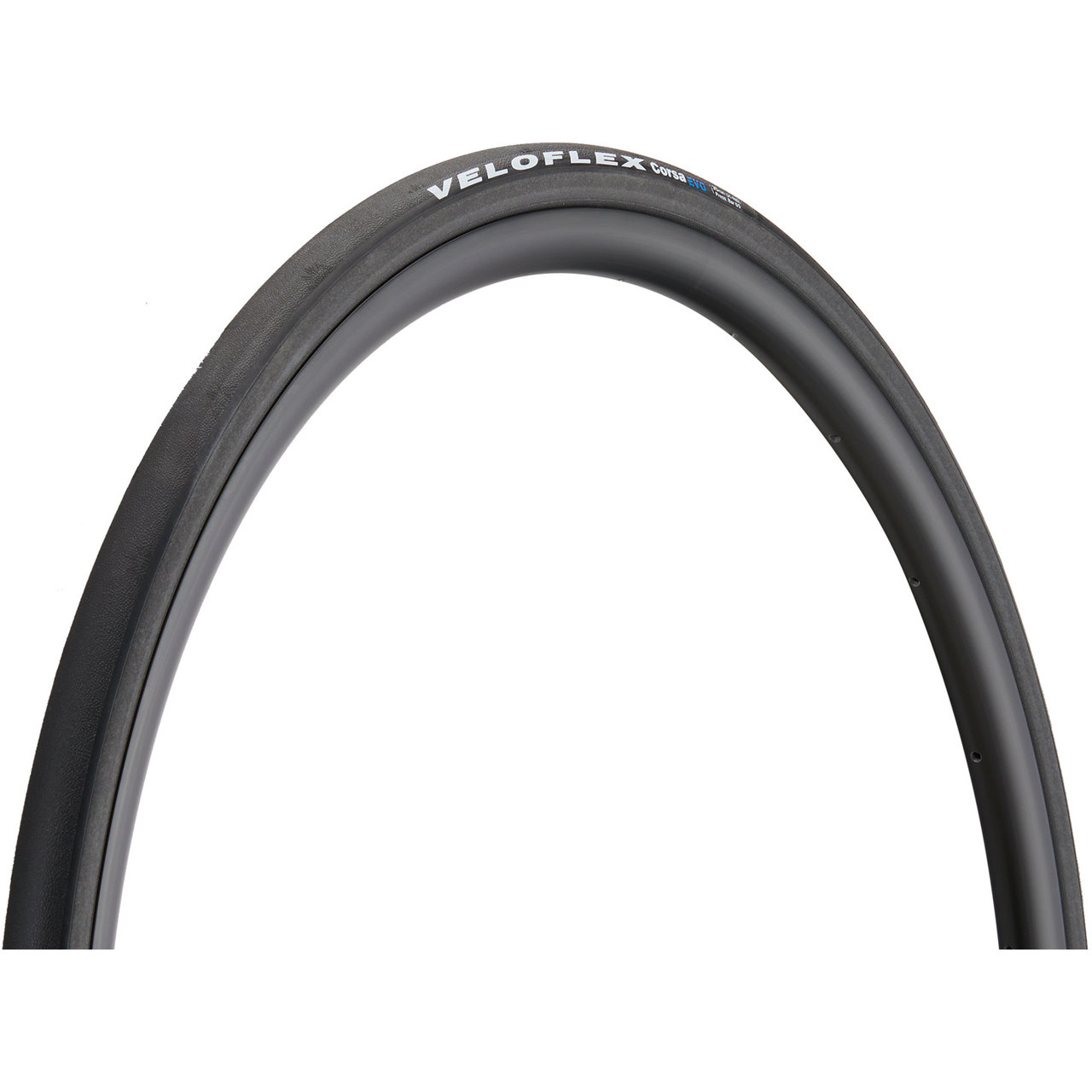 VELOFLEX Corsa EVO TLR - RX Group
