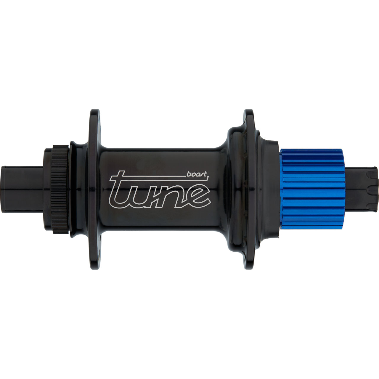 SALE! tune ClimbHill Boost CL Center Lock Disc Hub 2022 | bike