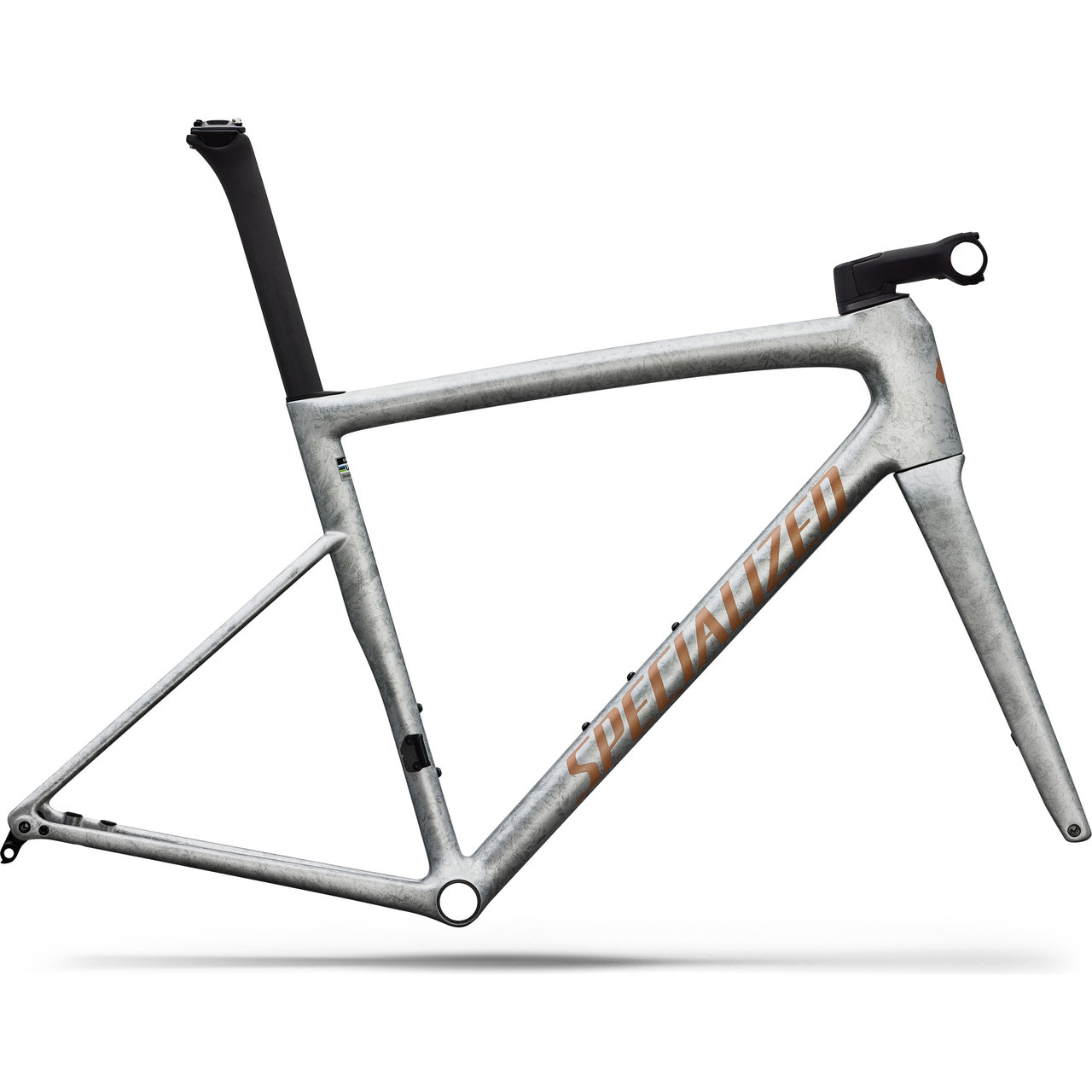 rennrad räder ROCKBROS T700 Carbon Laufradsatz 55mm Scheibenbremse Steckachse Laufra –  ROCKBROS-DE