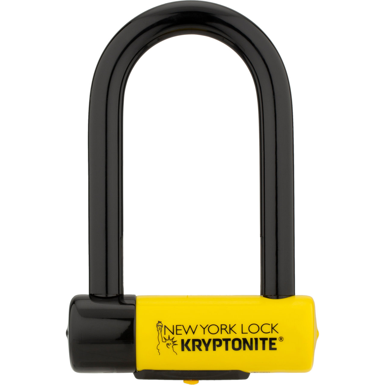 Cadenas Pour Vélo Peugeot PX Randonneuse – Antivol D’occasion Fonctionnel