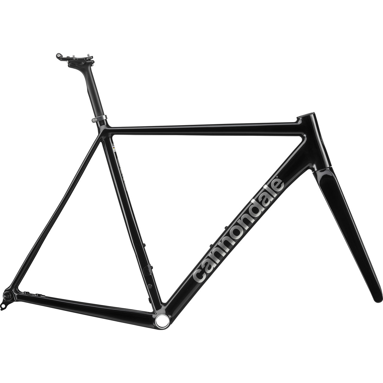 Look 795 LIGHT CARBON RED SRAM RED 22 11V - 2015 - Vélos Route | Culture Vélo