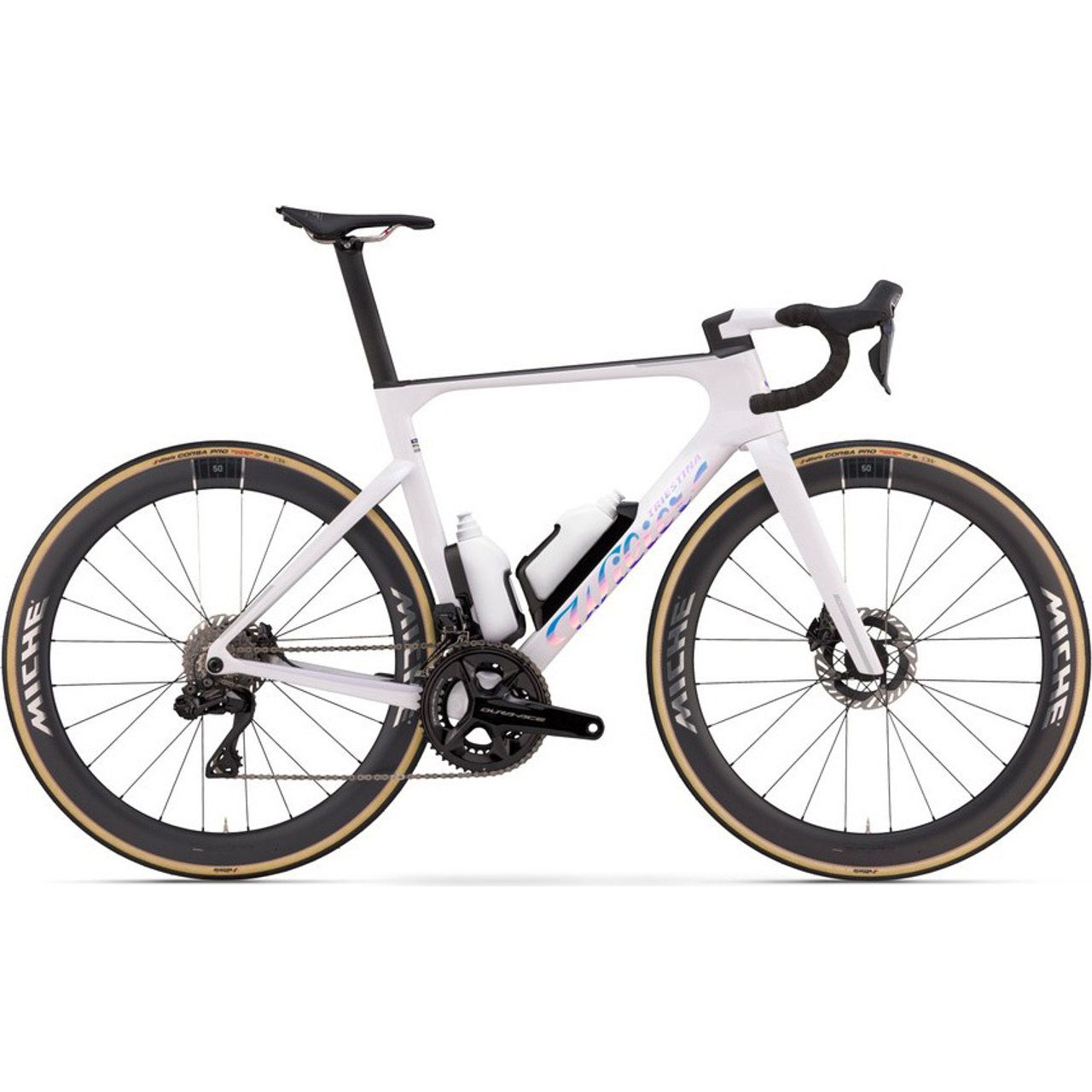 Wilier Filante SLR Carbon - 28 Zoll - Diamant
