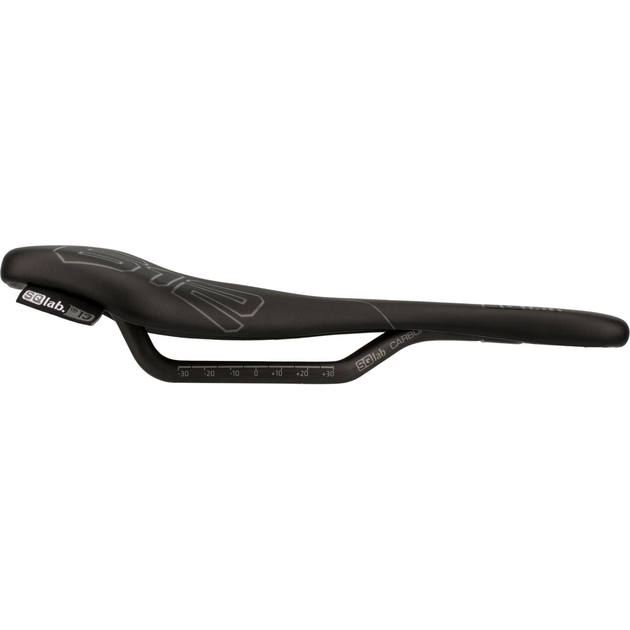 Saddles - Road Saddles | bike accessories, bike parts - bike