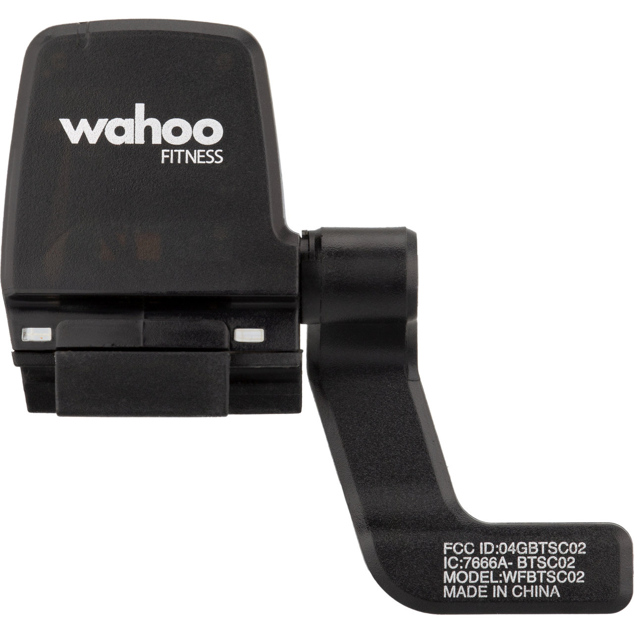Garmin Brustgurt VDO 6605 Pulsgurt ANT Herz Sensor  Produktbild-Vorschau 5