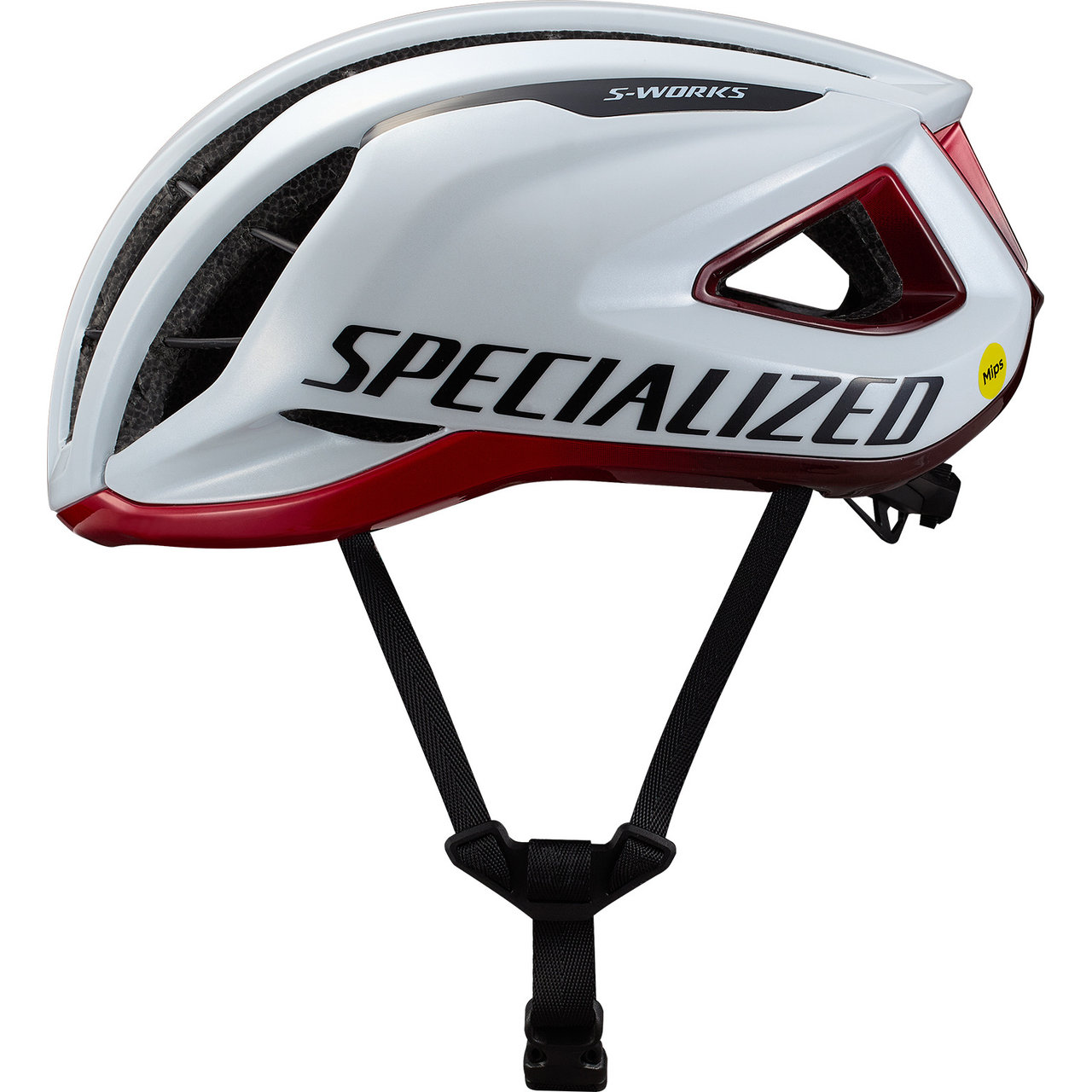 schlafsack 2.5 tog 110 mit Füßen für Babys ideal für den Winter. Little Drivers Shimano EP600 Choose Color:Saddle Tan w/ Black Best gravel bike wheels