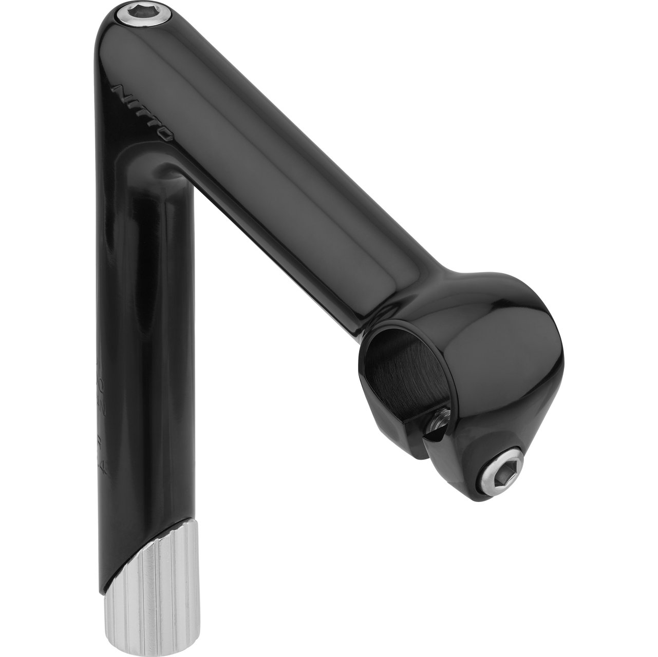 NITTO NP II 25.4 Stem for Track & Road | bike-components