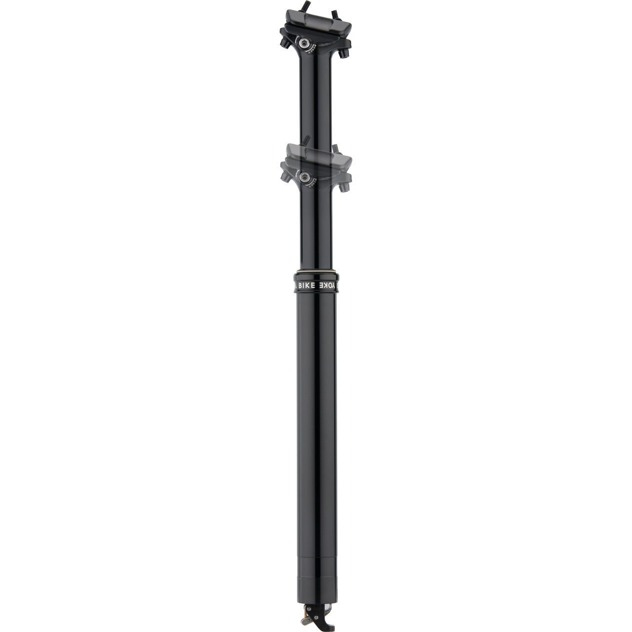 BikeYoke Revive 3.0 160 mm Variable Seatpost | bike-components