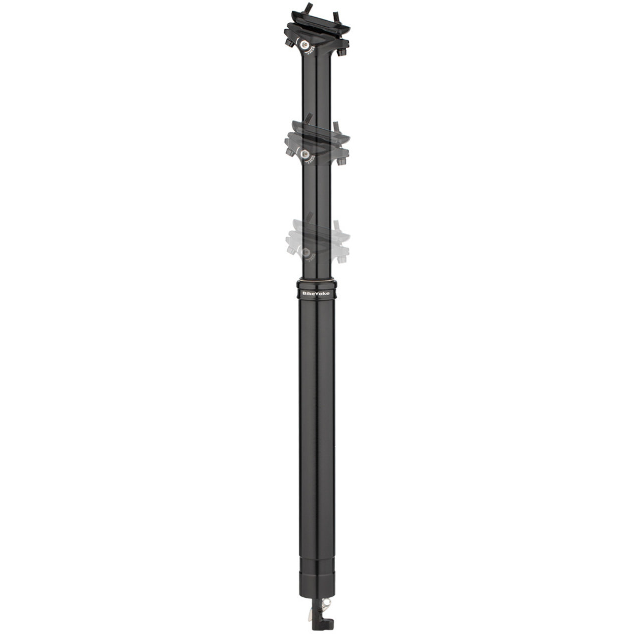 Bikeyoke revive 185 hotsell