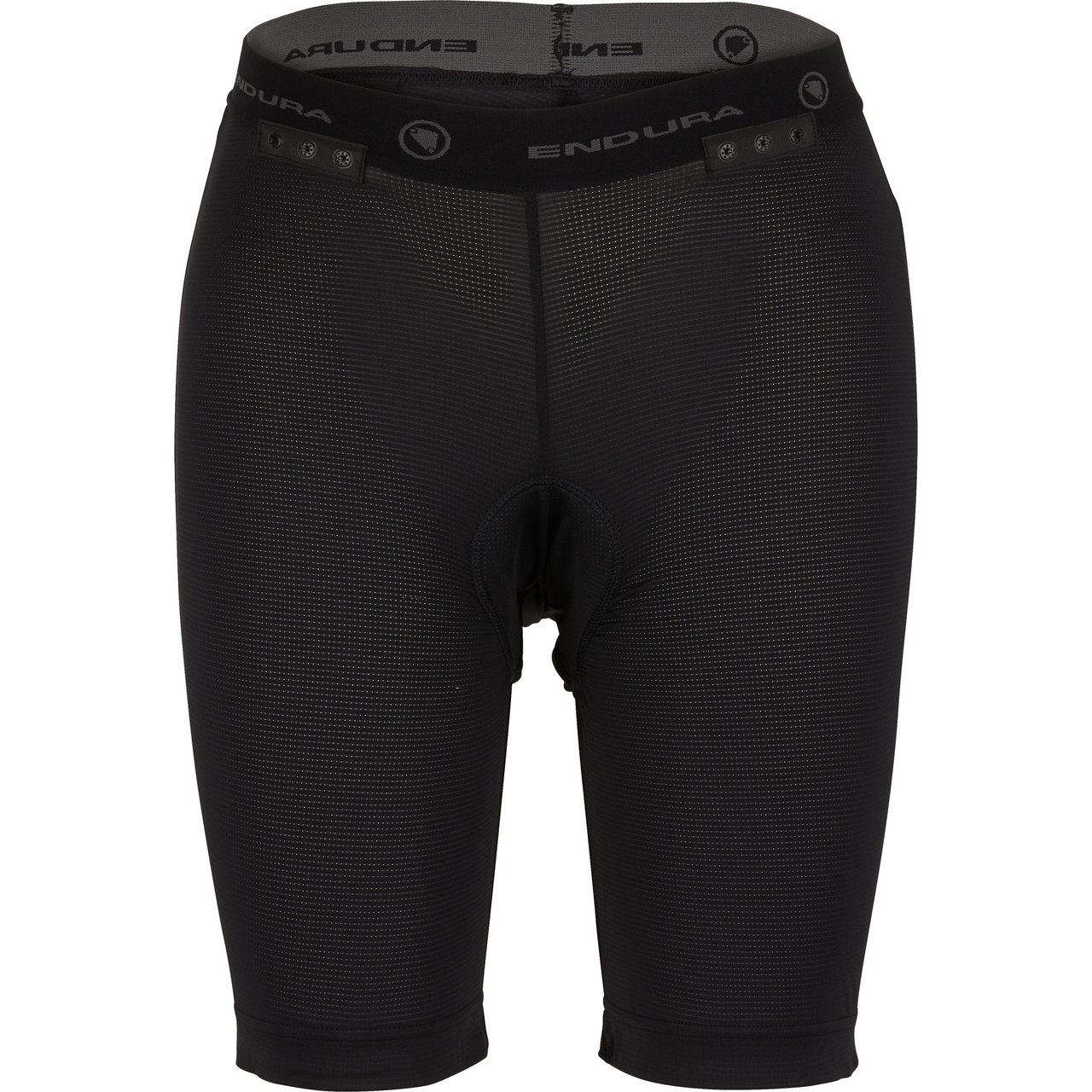 Endura Padded Clickfast Women s Liner Shorts bike components