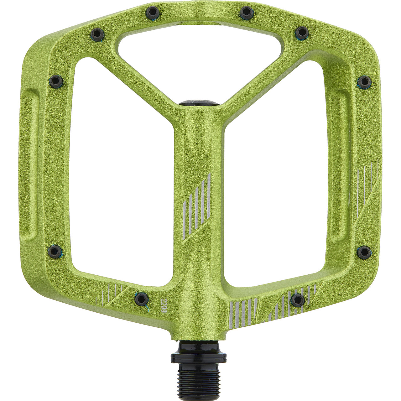 Race Face Aeffect R Platform Pedals for All Mountain bike-components