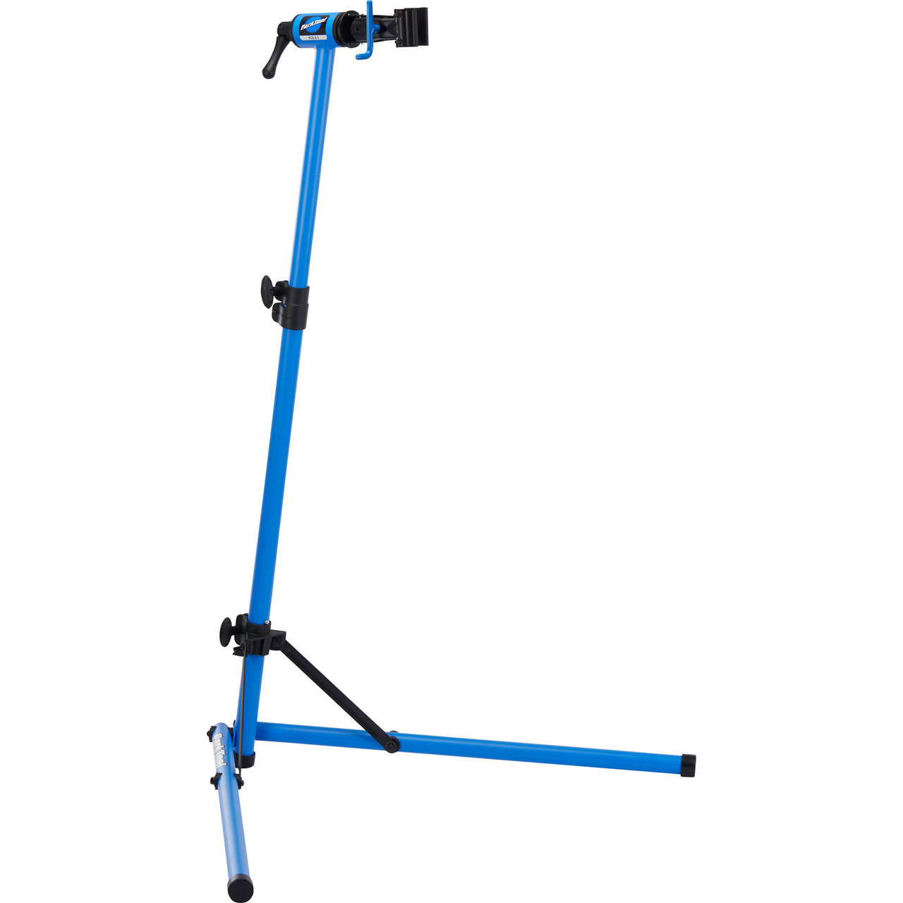 Tools Maintenance Bike Repair Stands Bike Holders bike components