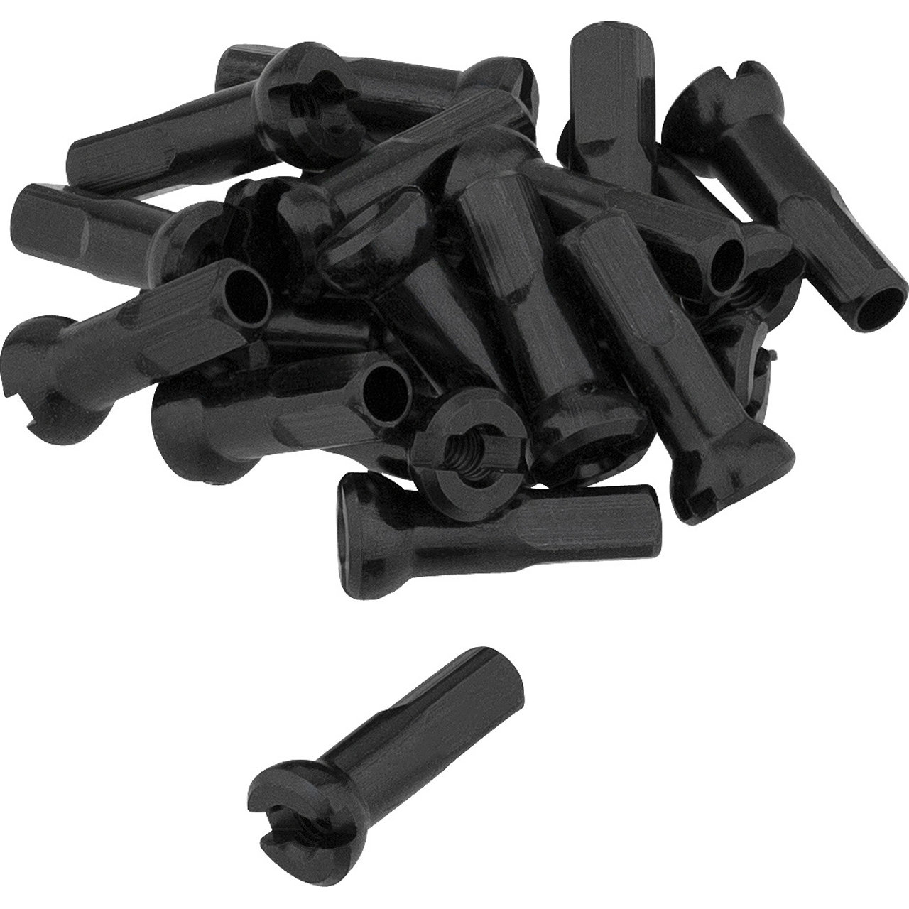LOT DE RAYONS vélo plat DT Swiss 2.0 x 272 / 273 EUR 23,90 - FR