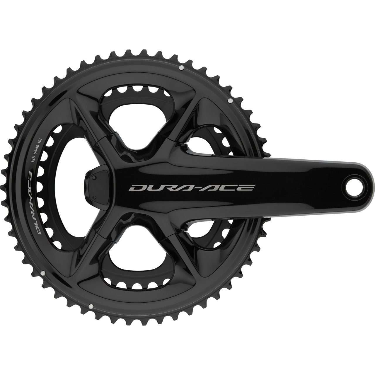 12 Speed Index Di2 Gears Shimano XTR Di2 M9250-GS 12-speed Upgrade