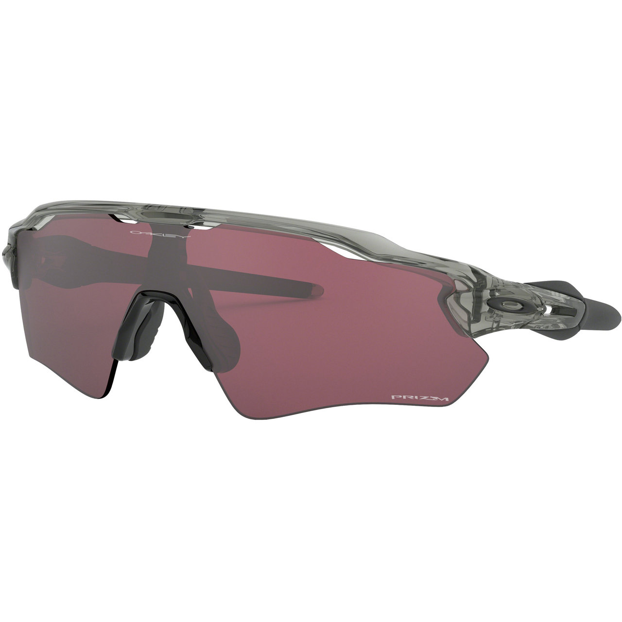 Radar ev glasses on sale
