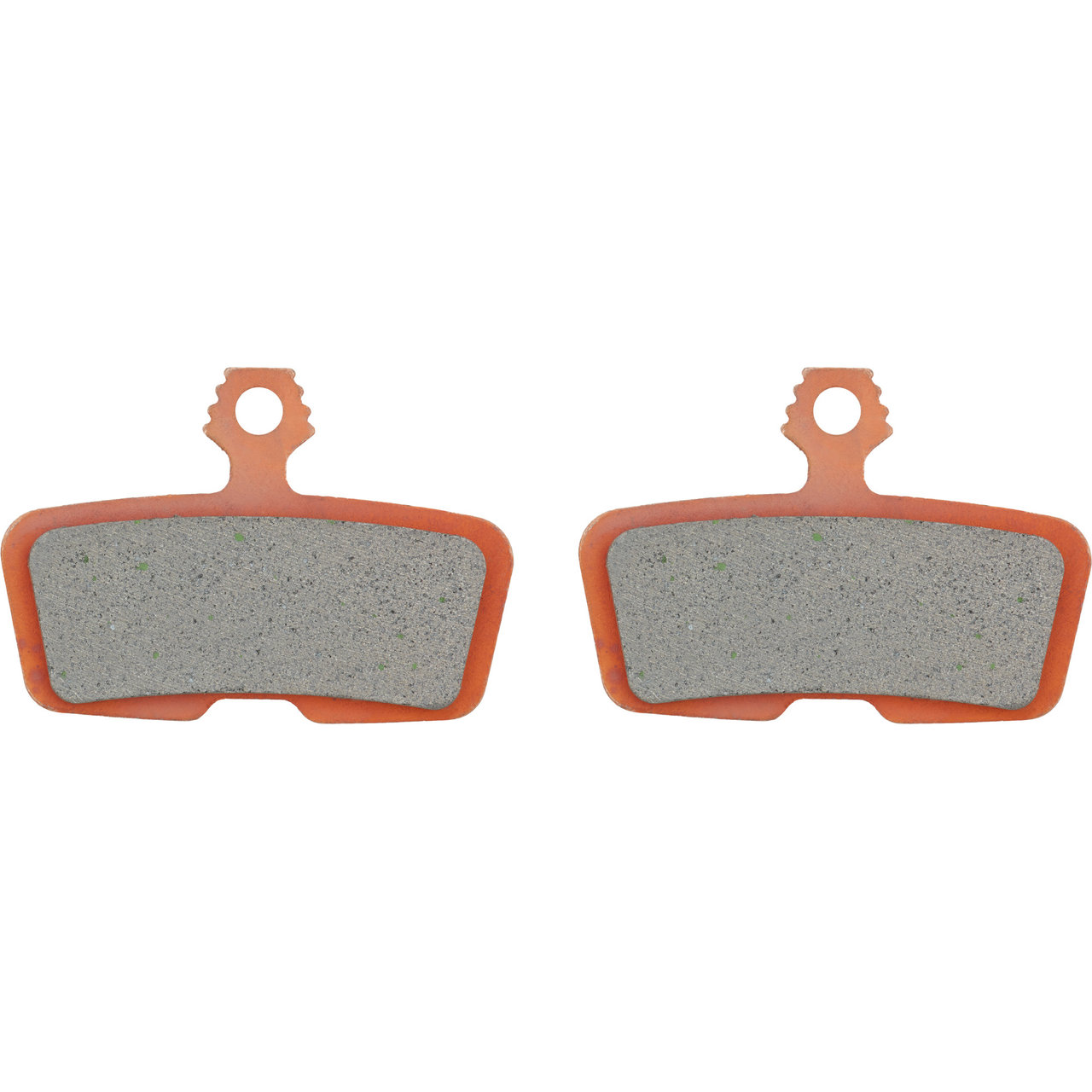 Avid code r brake pads outlet