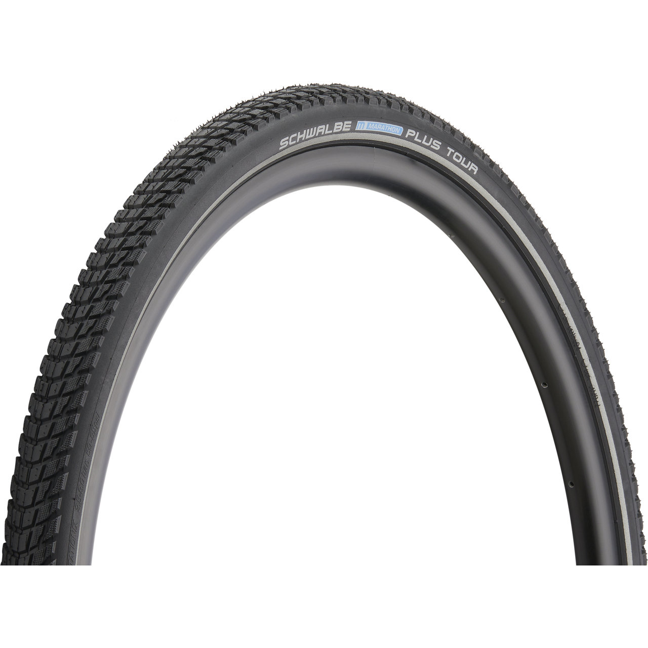 Schwalbe Marathon Plus Tour 28