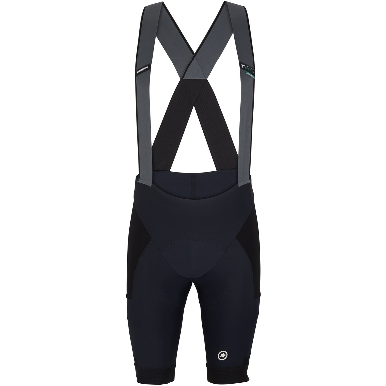 海外最新 × RCC Rapha ポールスミス XS（Pants ビブショーツ スープレス ウェア