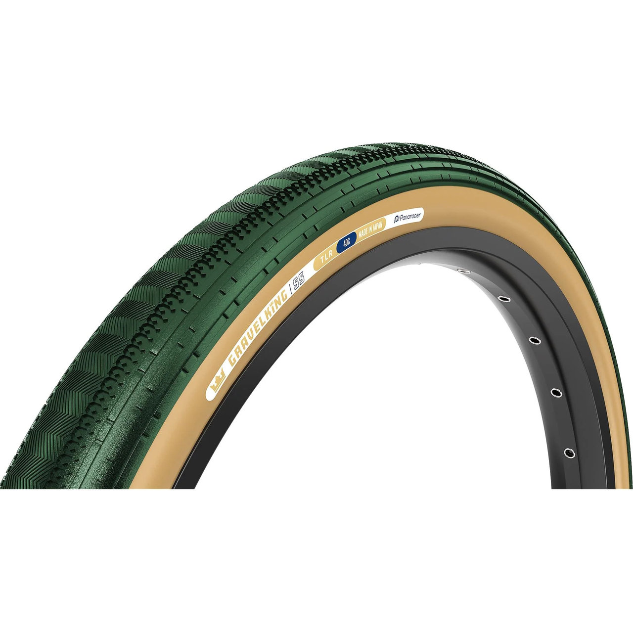 rivian r2 tent R1S Three-Person Fendt Handschuhe Profi Touch Brand_100Percent SIZE:S1