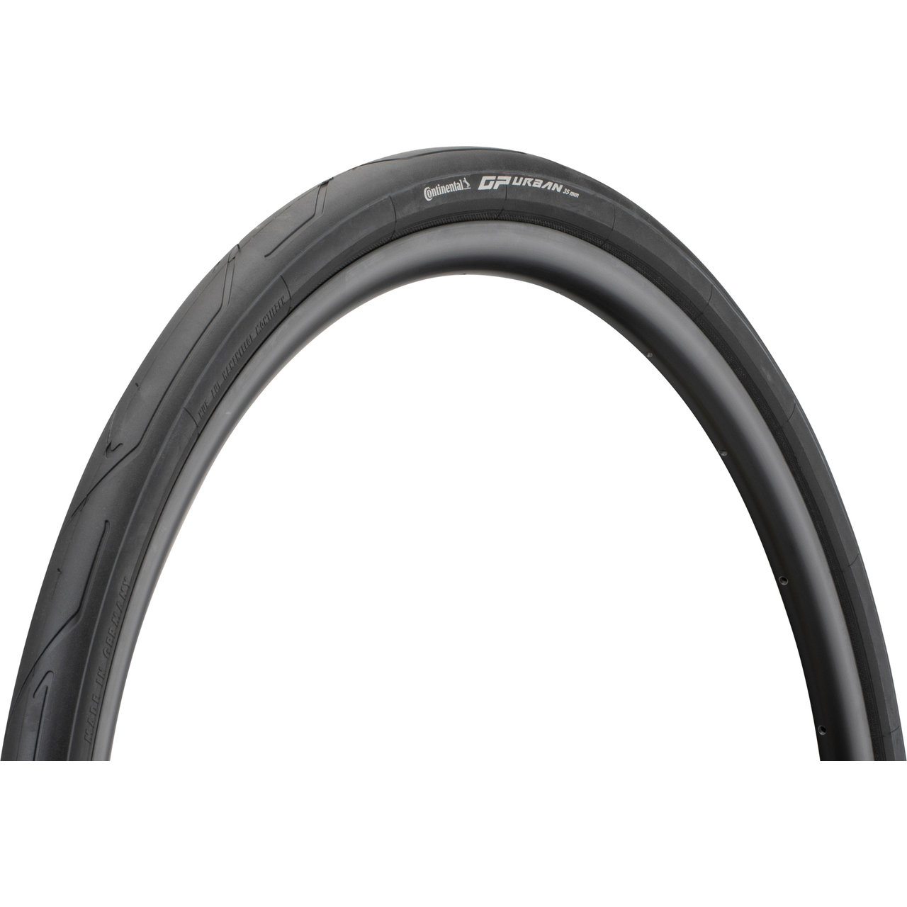 Bicycle Tires and Accessories bike-components