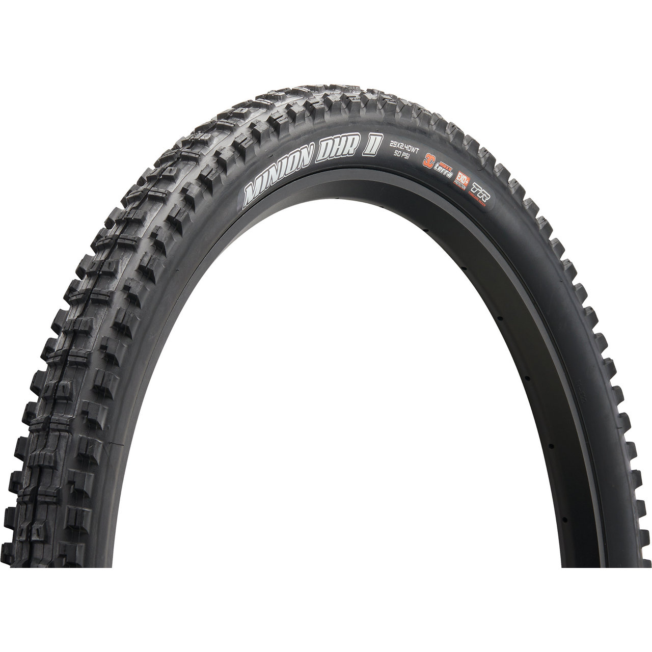 Maxxis minion 29 x 2.6 outlet