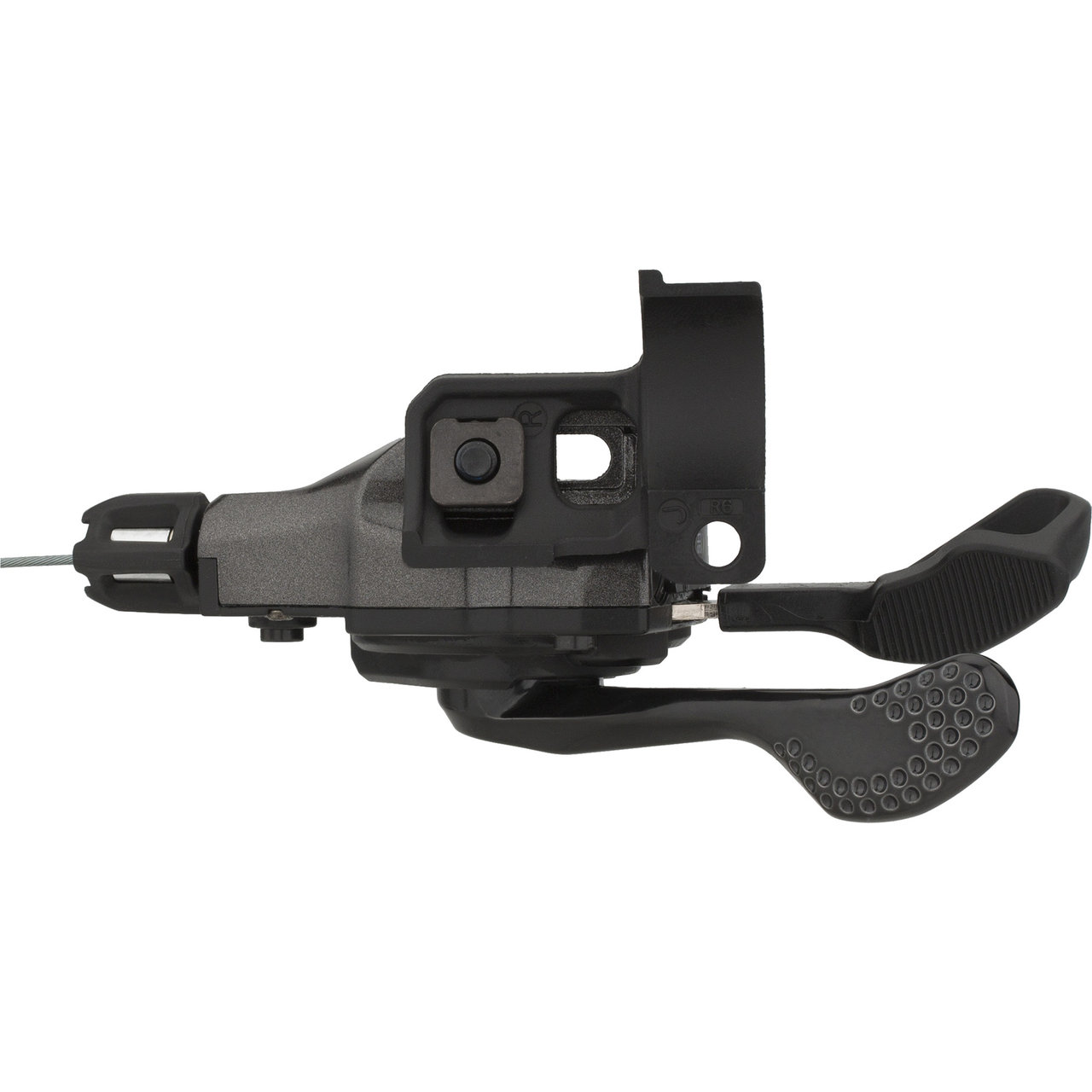 Shimano Deore XT M8000 Schalthebel 11-fach Rechts Ab € 41,99 (2026