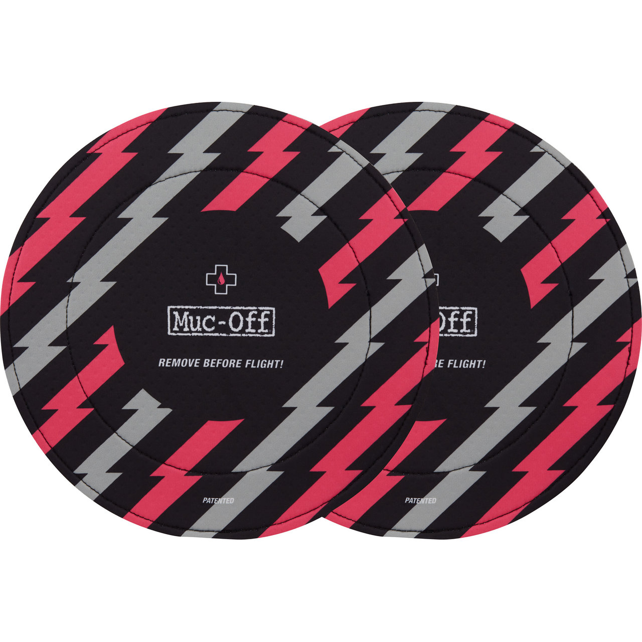 Bicycle disc brake covers discount