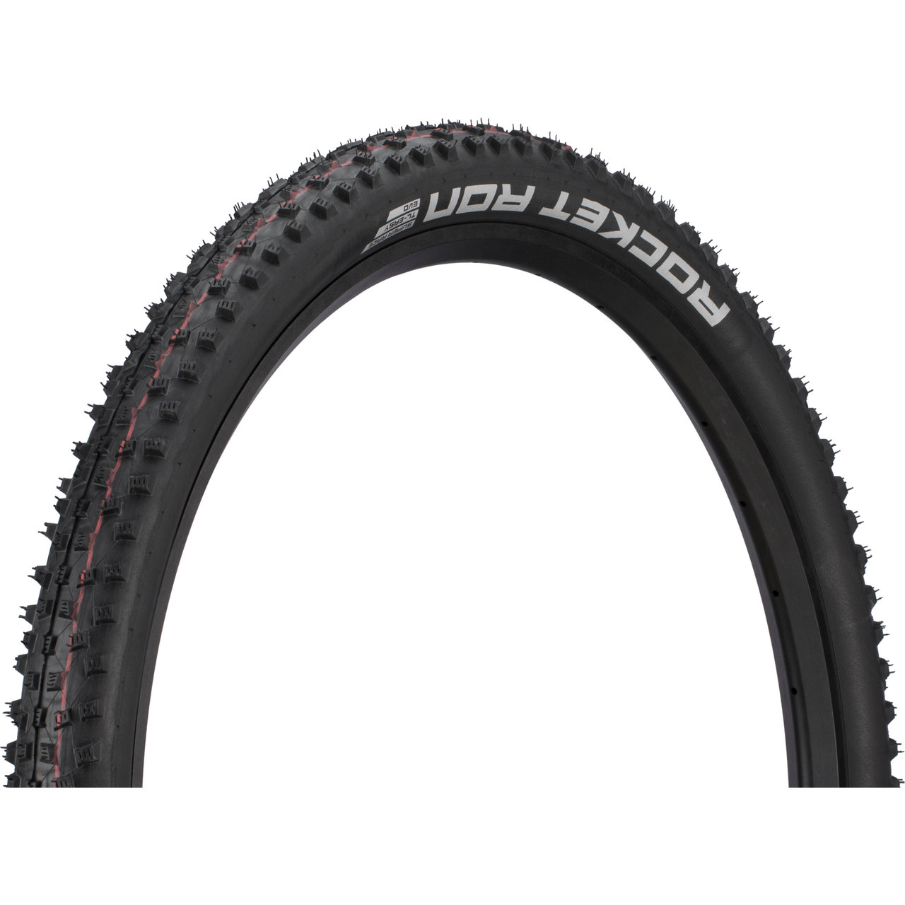 Schwalbe Rocket Ron 29