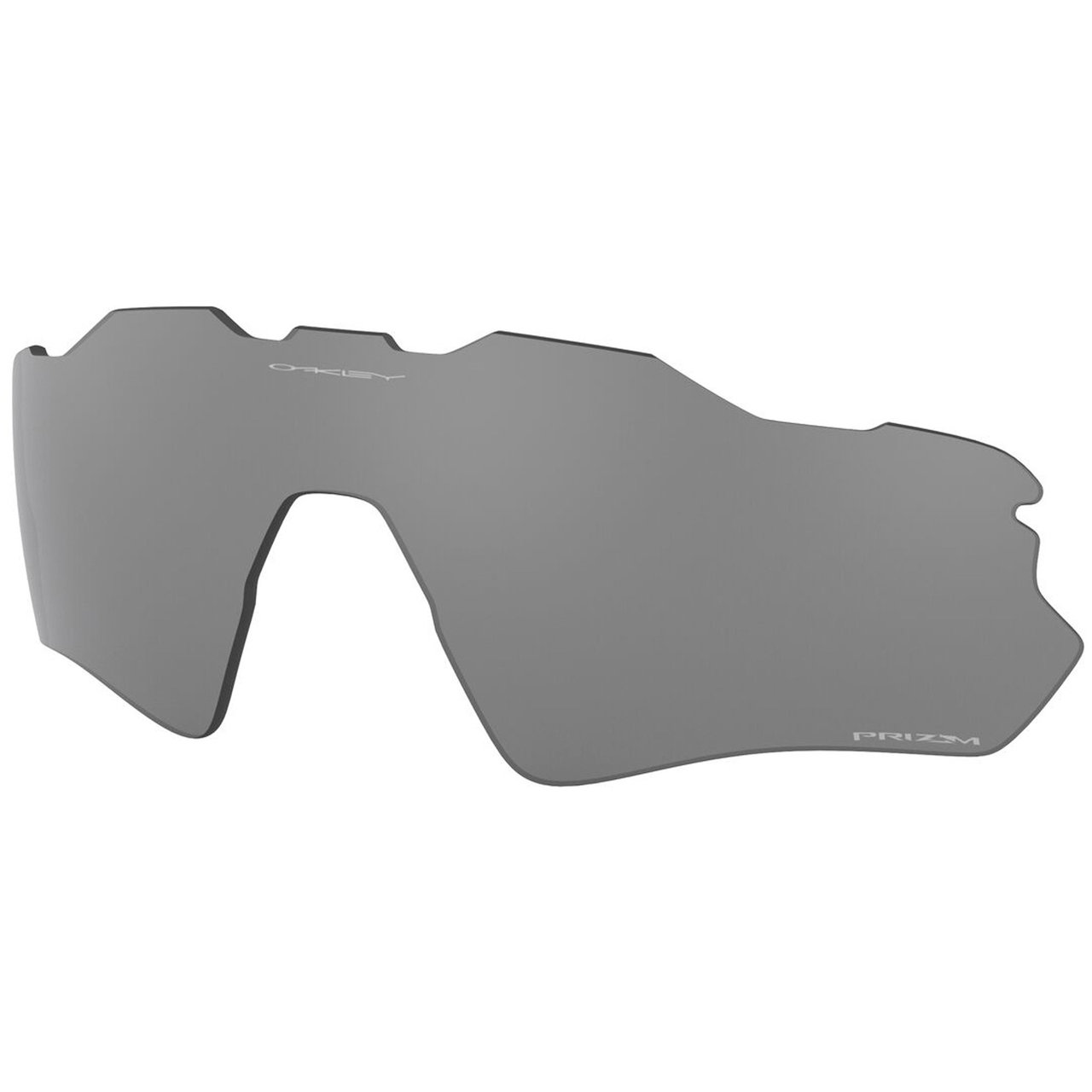 Radar ev lenses outlet