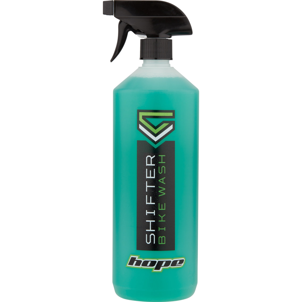 Hope shifter bike wash hotsell