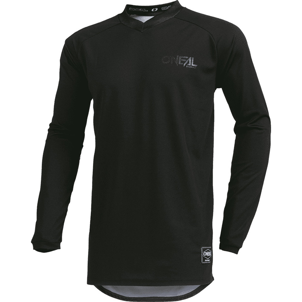 O'NEAL Element Classic L/S Trikot - bike-components