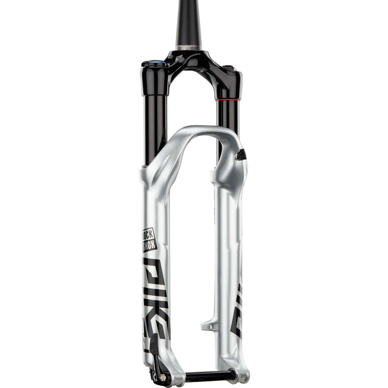 RockShox Pike 454 Air U-Turn