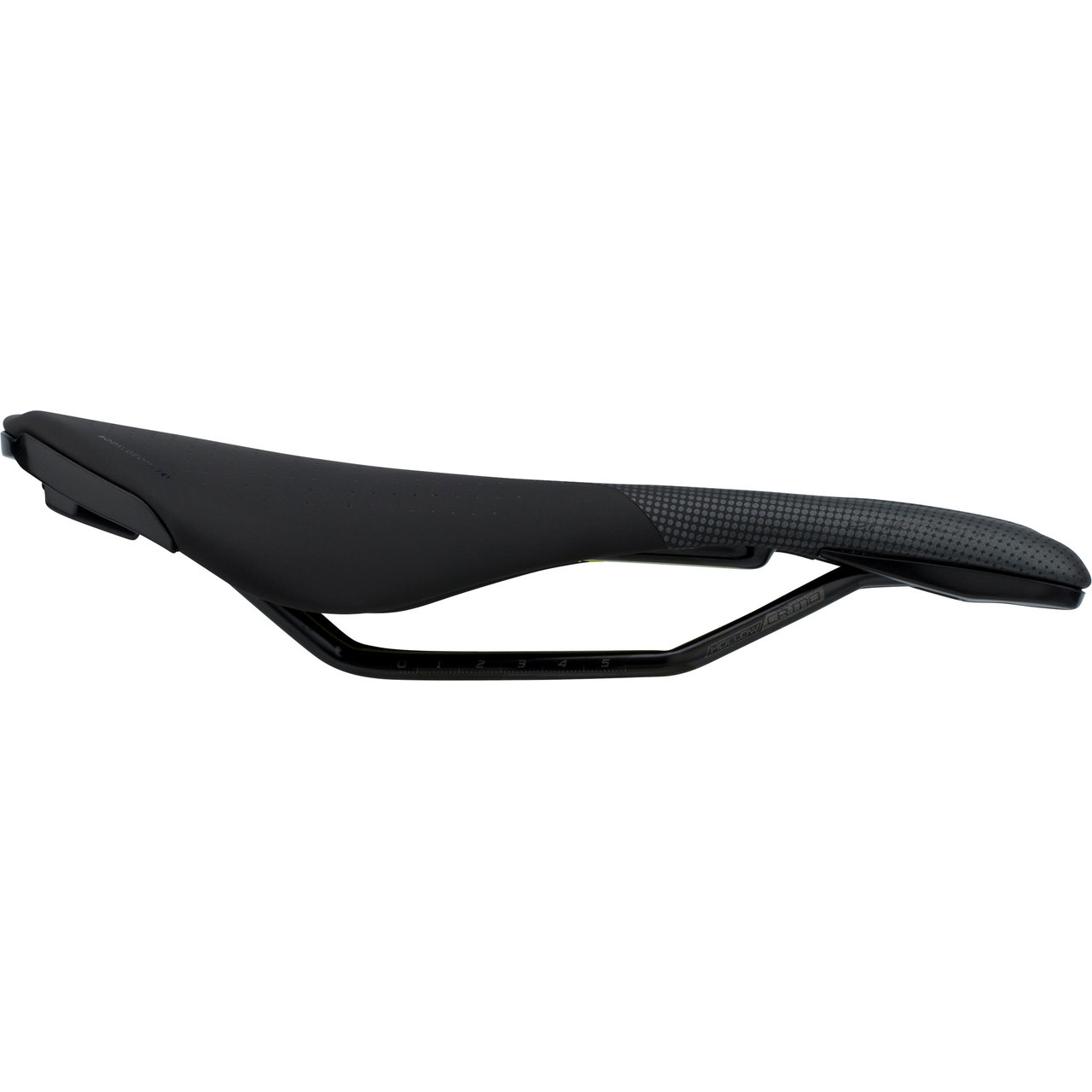 Specialized Phenom Comp MIMIC women's saddle | bike-components