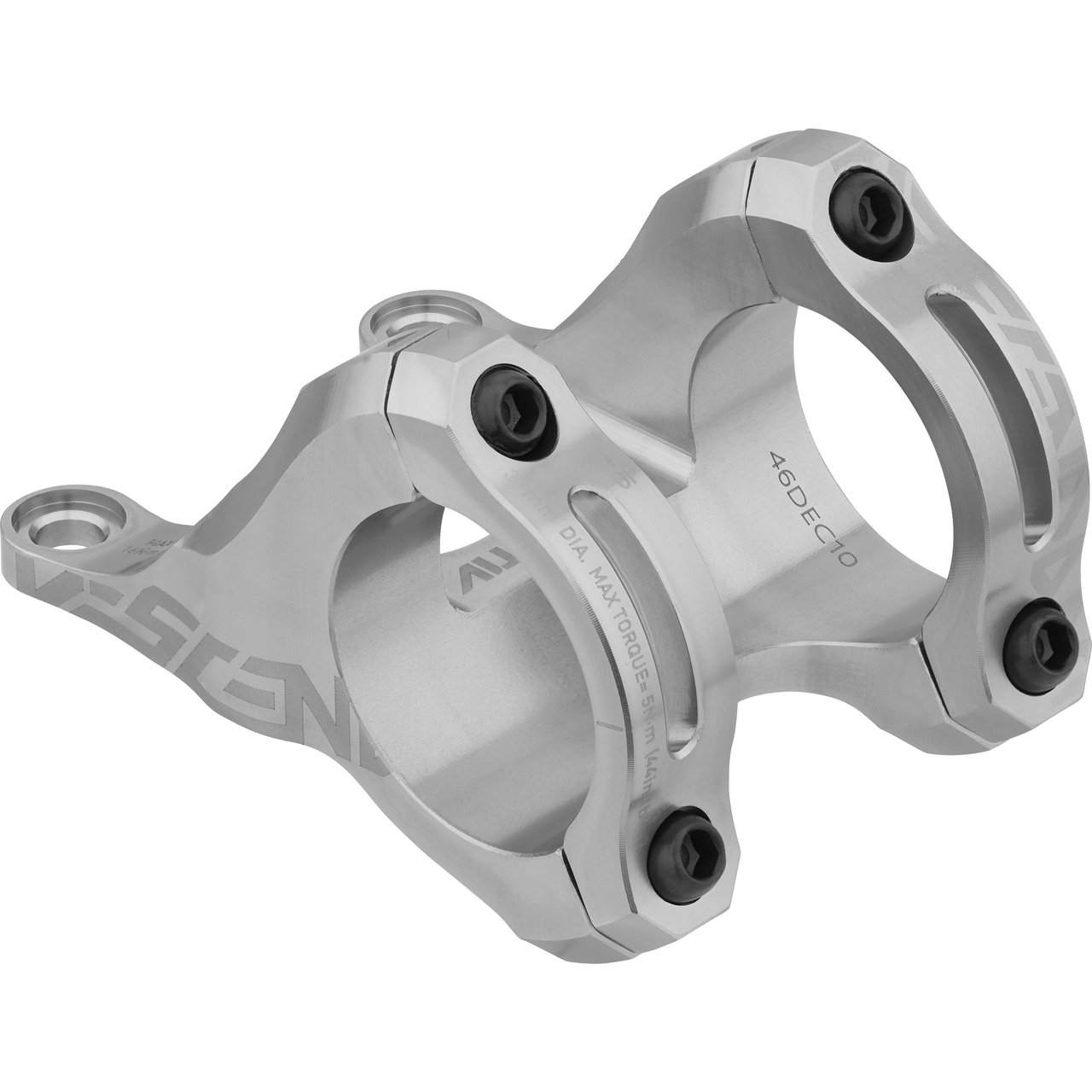 Truvativ Descendant Direct Mount 35 Stem for Trail & Enduro