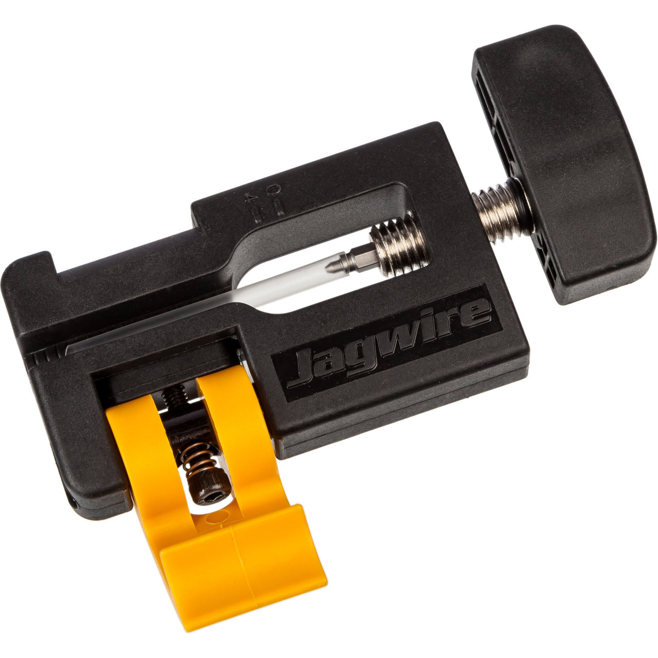 Testeur De Tubes électroniques Vintage Superior TV-12 - Modèle Américain Avec Curseur Original - Occasion