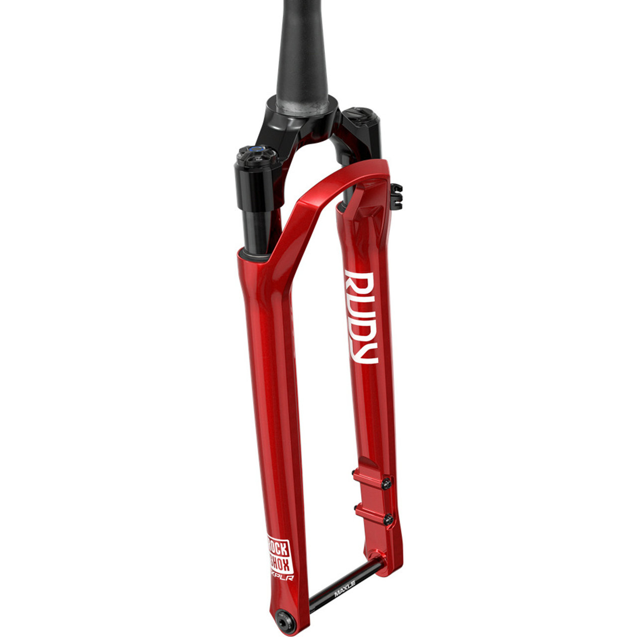 28 Zoll Federgabeln fr Trekking & Citybikes | bike-components