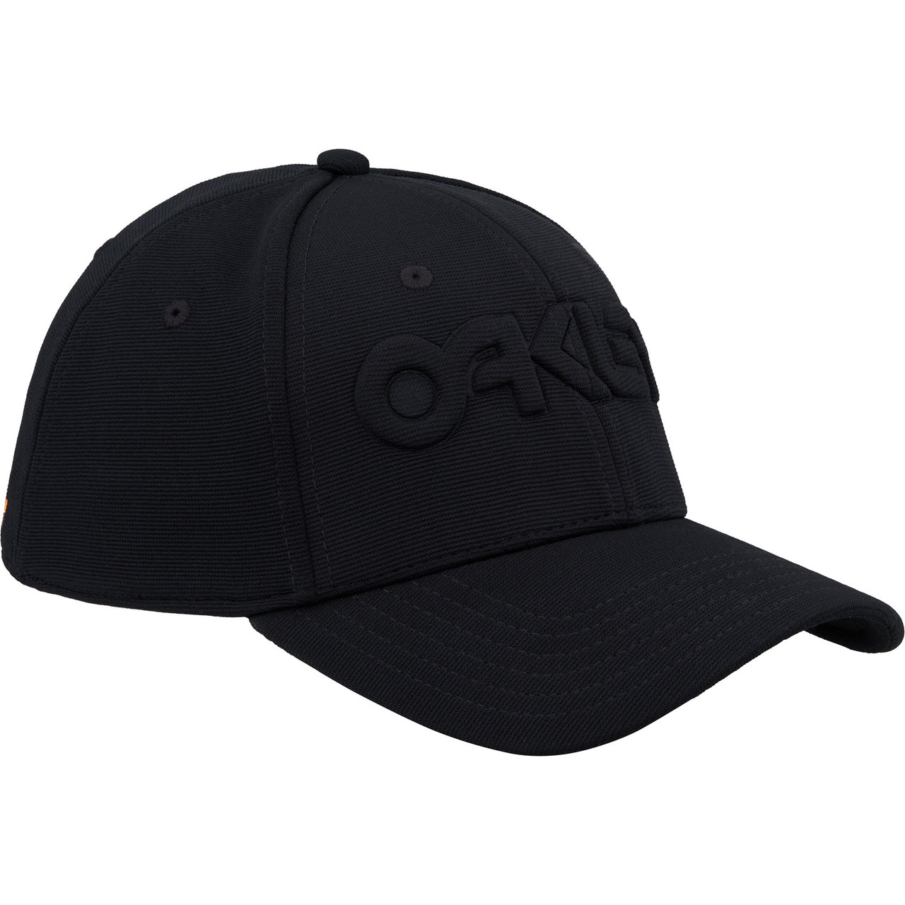 Oakley reflective hat deals