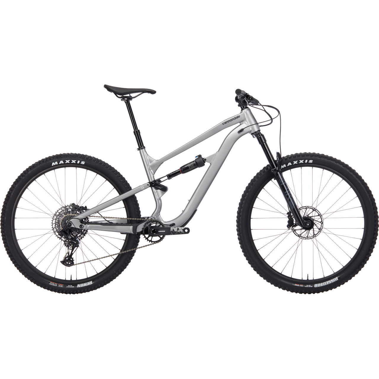 Buy bike components best sale