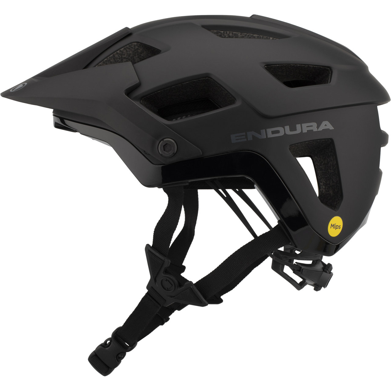 Endura hummvee mtb helmet best sale