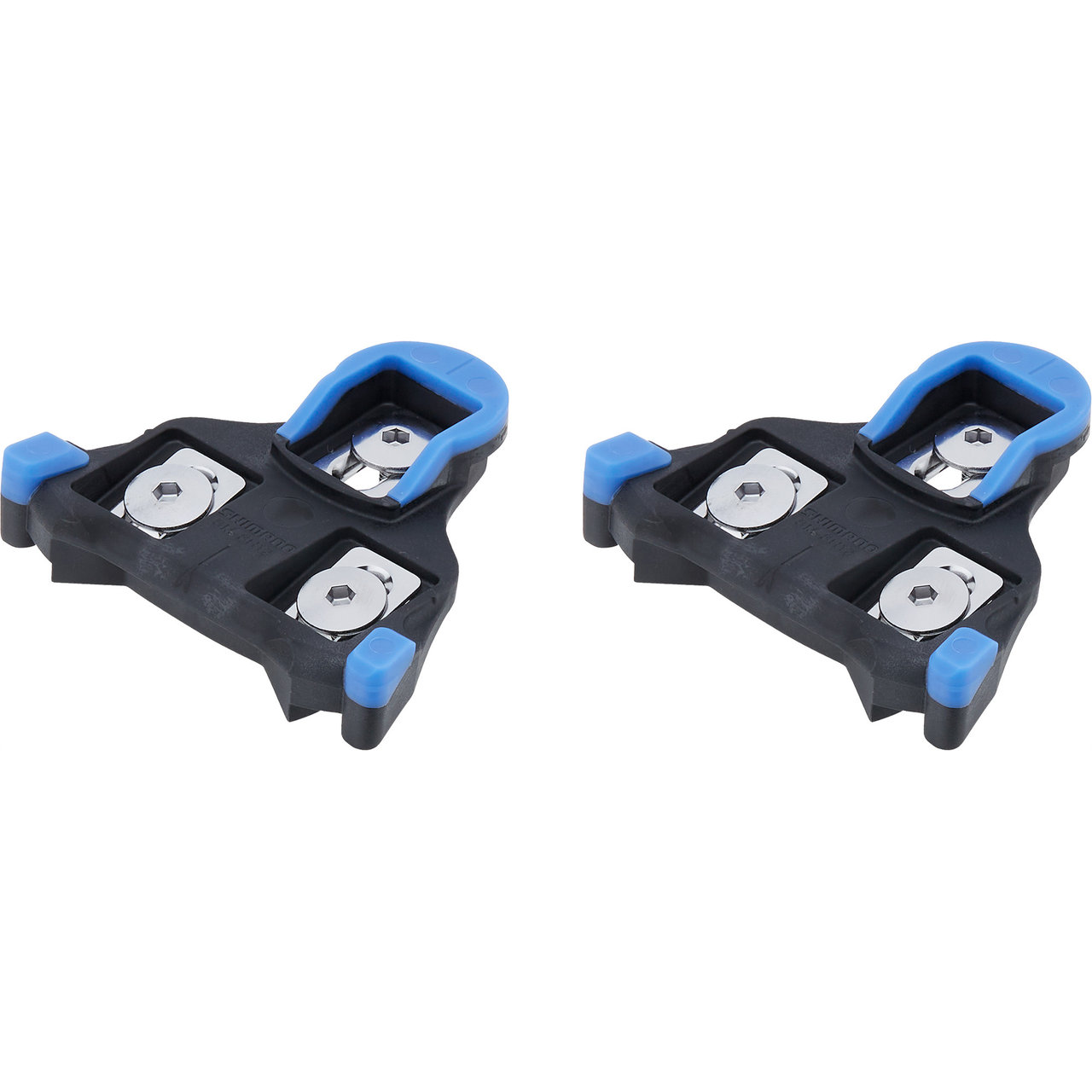Cleats set mtb hotsell