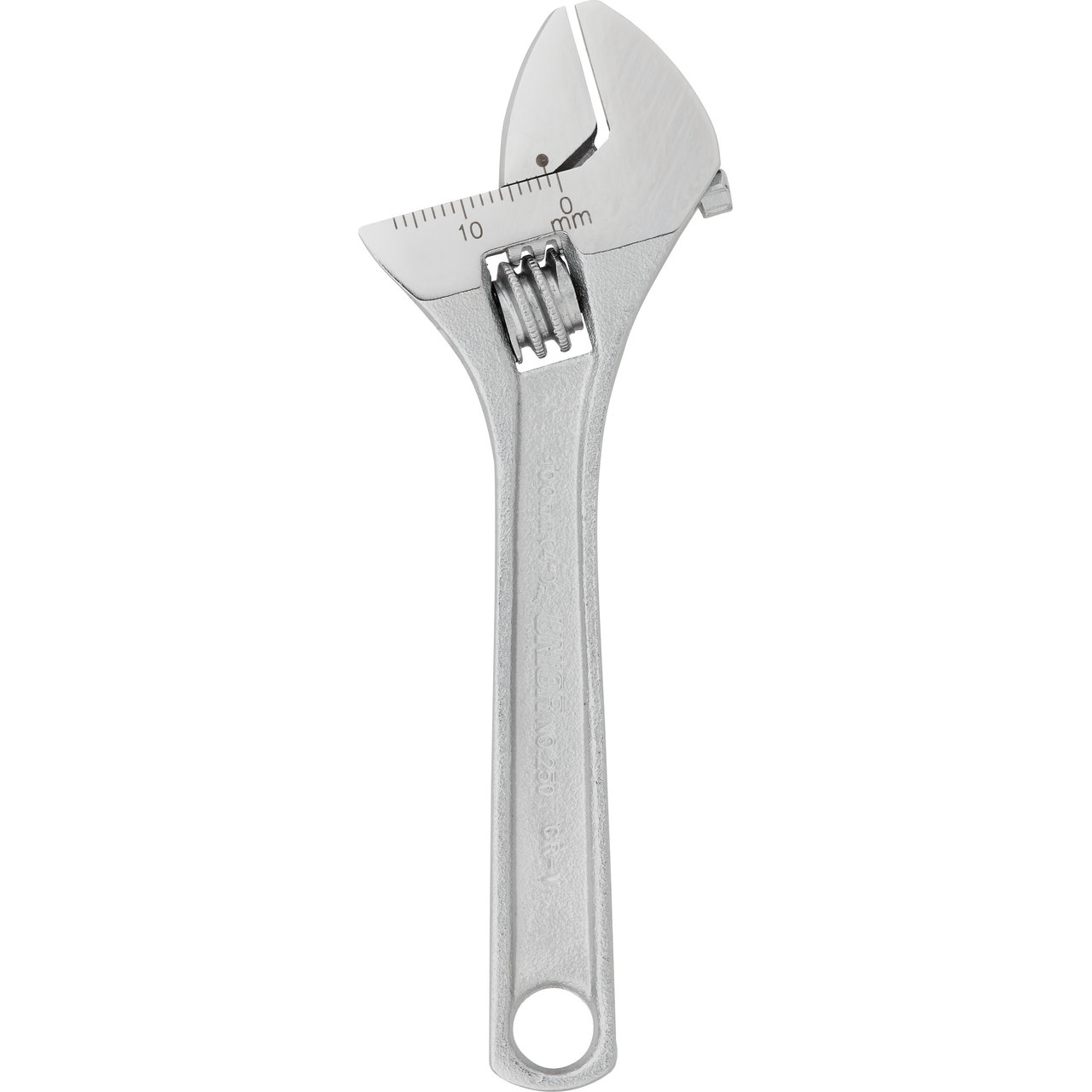 SALE! Unior Adjustable Wrench 250/1 High-Precision Tool bike