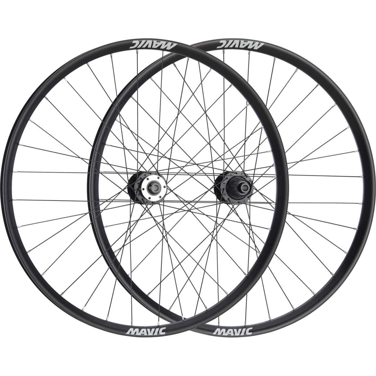 Sacoche de roue de vélo de route Mavic Sacoche de roue de vélo de route Mavic