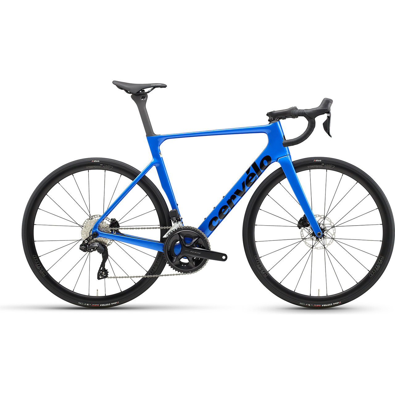 【cervelo】CERVELO S1 完成車 サイズ:54 m52663205287_1.jpg?1729954033