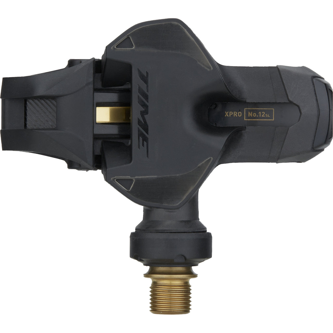 time XPro 12 SL Clipless Pedals for Road Bikes bike-components